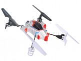 Quadcopter Syma X1