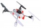Quadcopter Syma X1