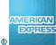 amex